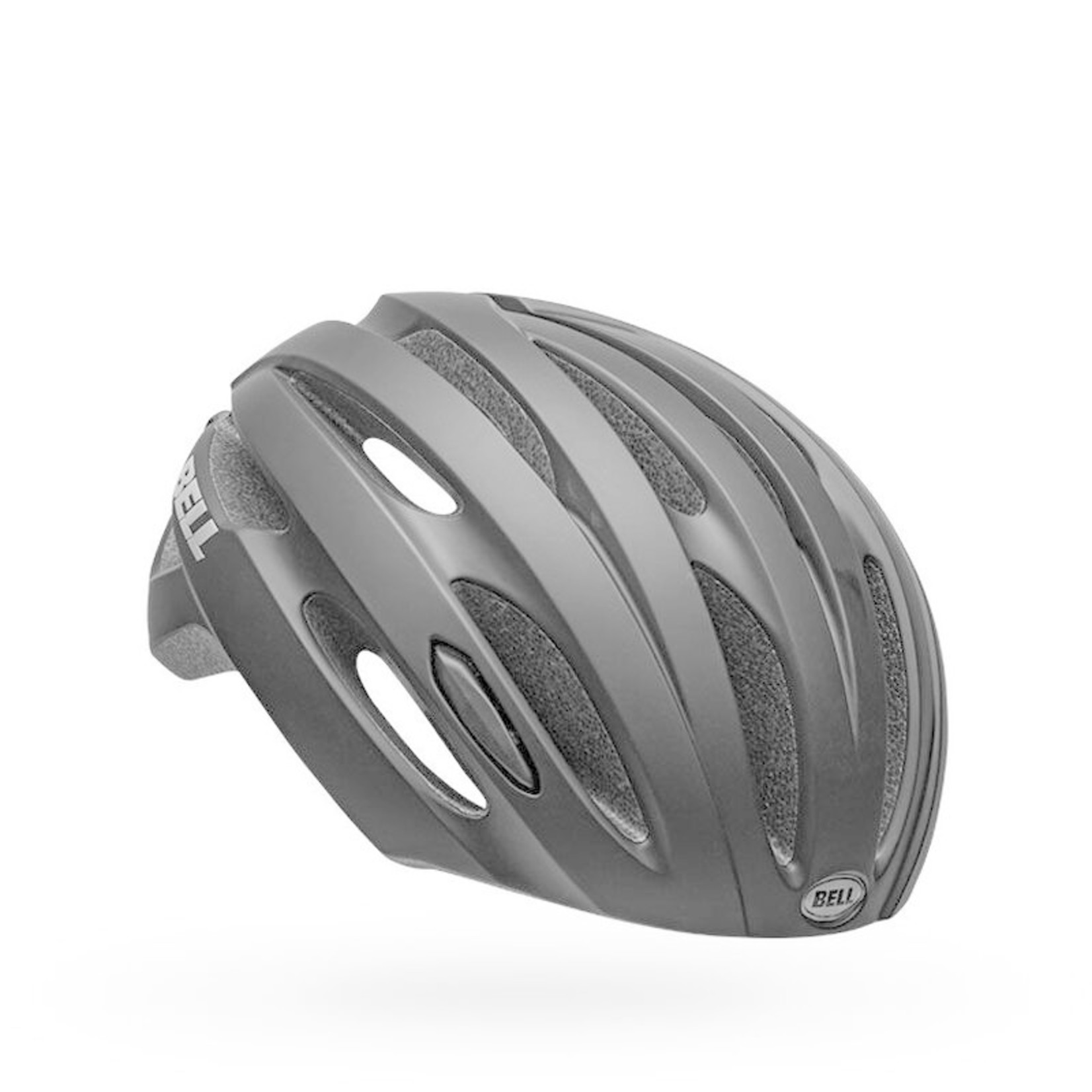 Bell Bell Avenue MIPS Road Helmet