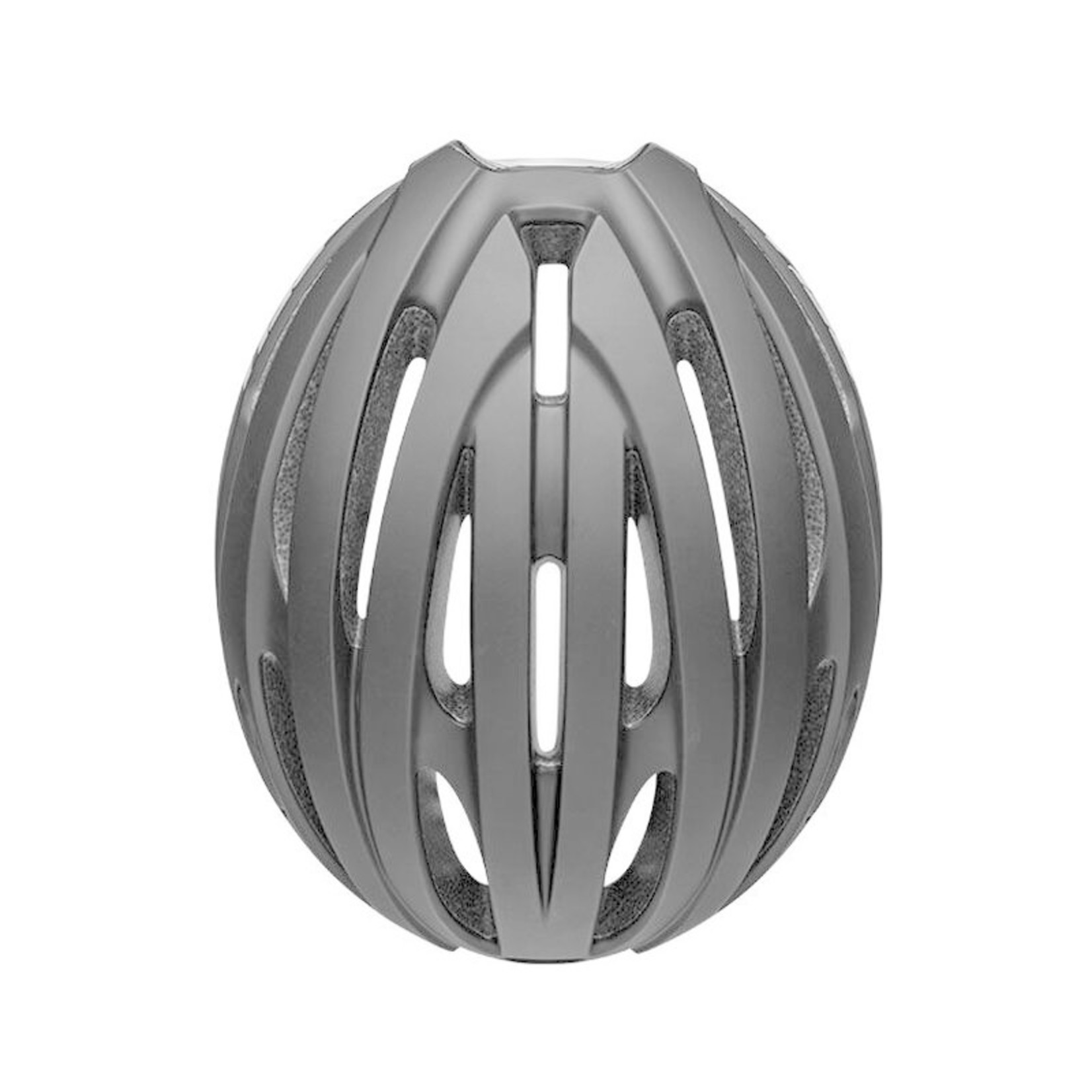 Bell Bell Avenue MIPS Road Helmet