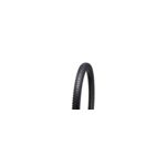 Specialized Secialized Ground Control 27.5x2.35 Folding Bead Tubeless Ready Tire Black