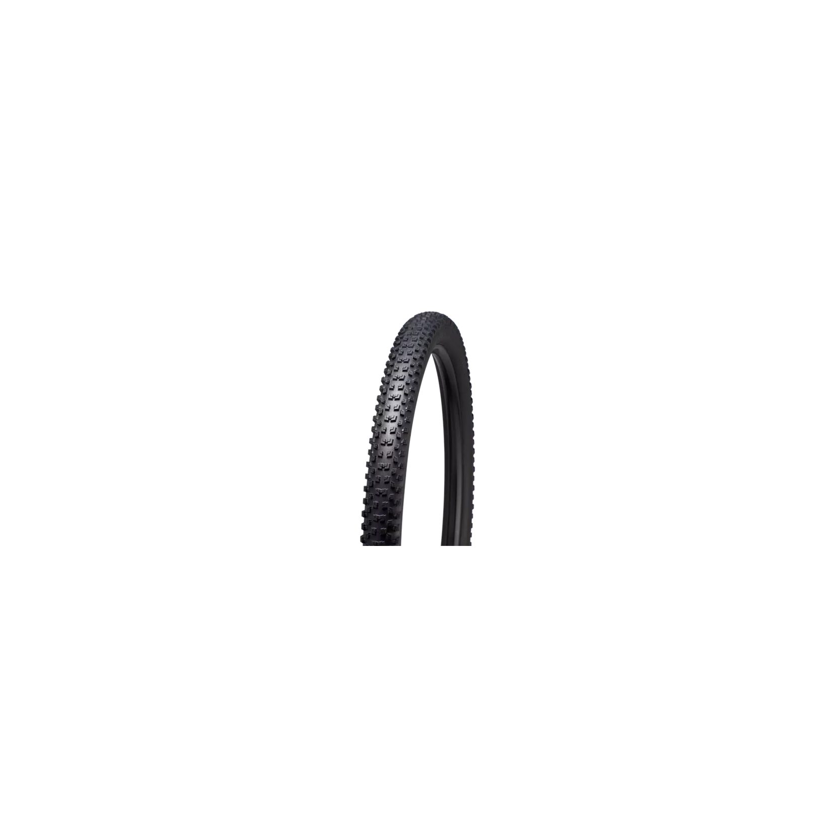Specialized Secialized Ground Control 27.5x2.35 Folding Bead Tubeless Ready Tire Black