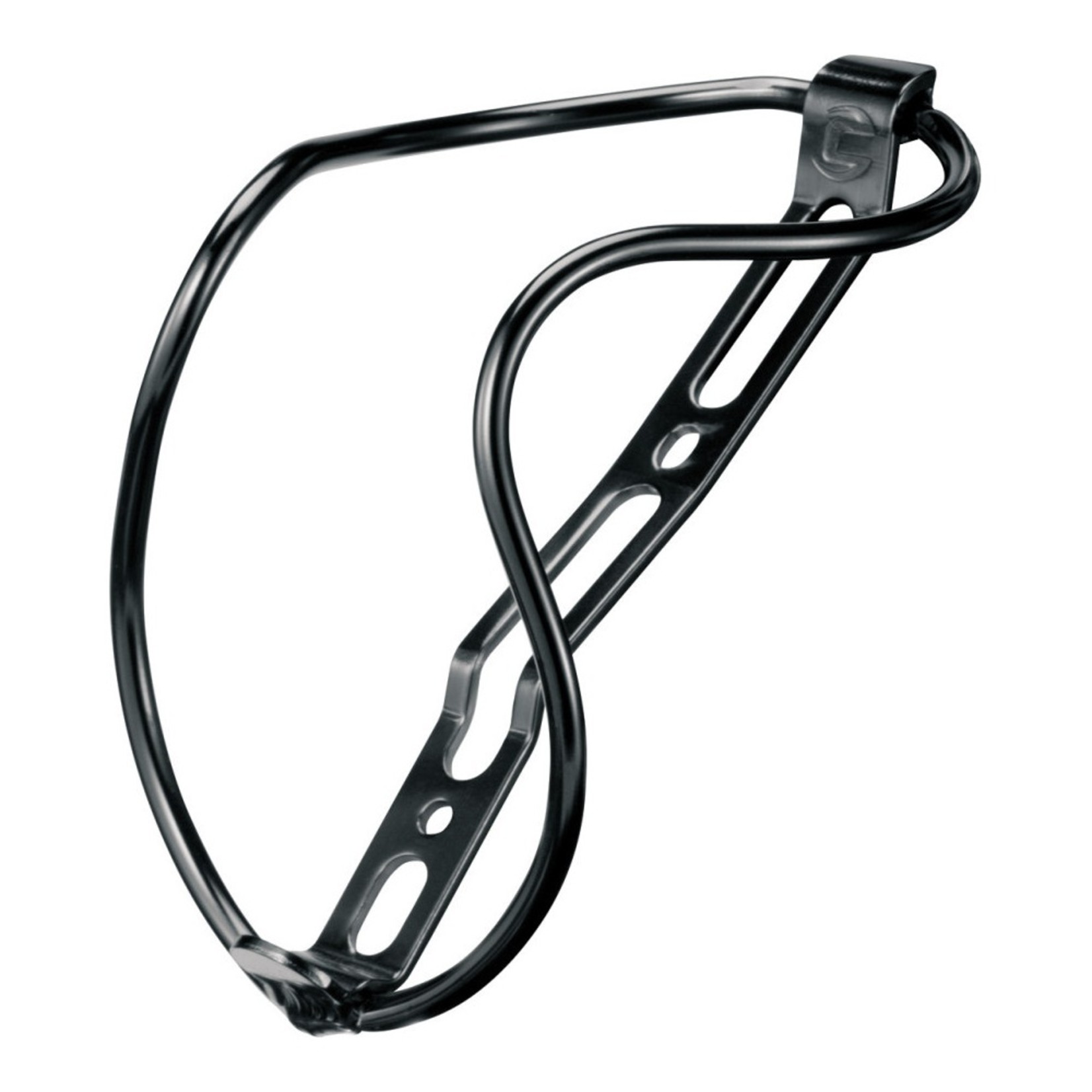 Cannondale Cannondale GT40 Aluminum Bottle Cage