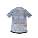 Clothing - Parry Sound Bikes