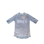 Parry Sound Bikes Jessica Vergeer Pro Mesh Jersey Women's