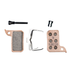 Sram Sram HRD Level TLM Level Ultimate Disc Brake Pads