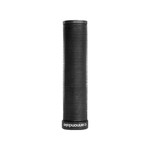 Cannondale Cannondale Trail Shroom Lock-On Grips Black