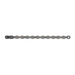 Sram Sram PC 1110 11 Speed Chain 114 Links