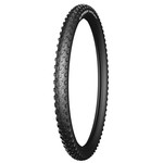 Michelin Michelin Country Grip'r 26x2.10" Wire Bead Mountain Tire