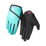Giro Giro DND Junior II Youth Riding Glove