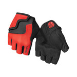 Giro Giro Bravo Junior Fingerless Riding Glove