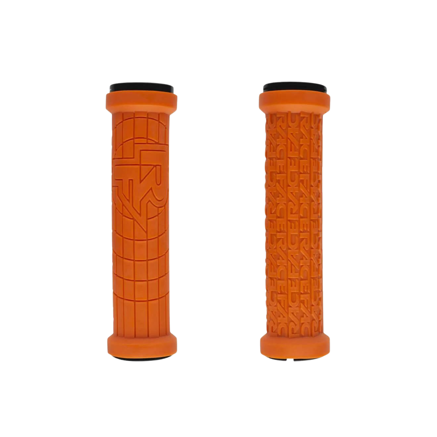 Raceface Race Face Grippler Lock-On Grips