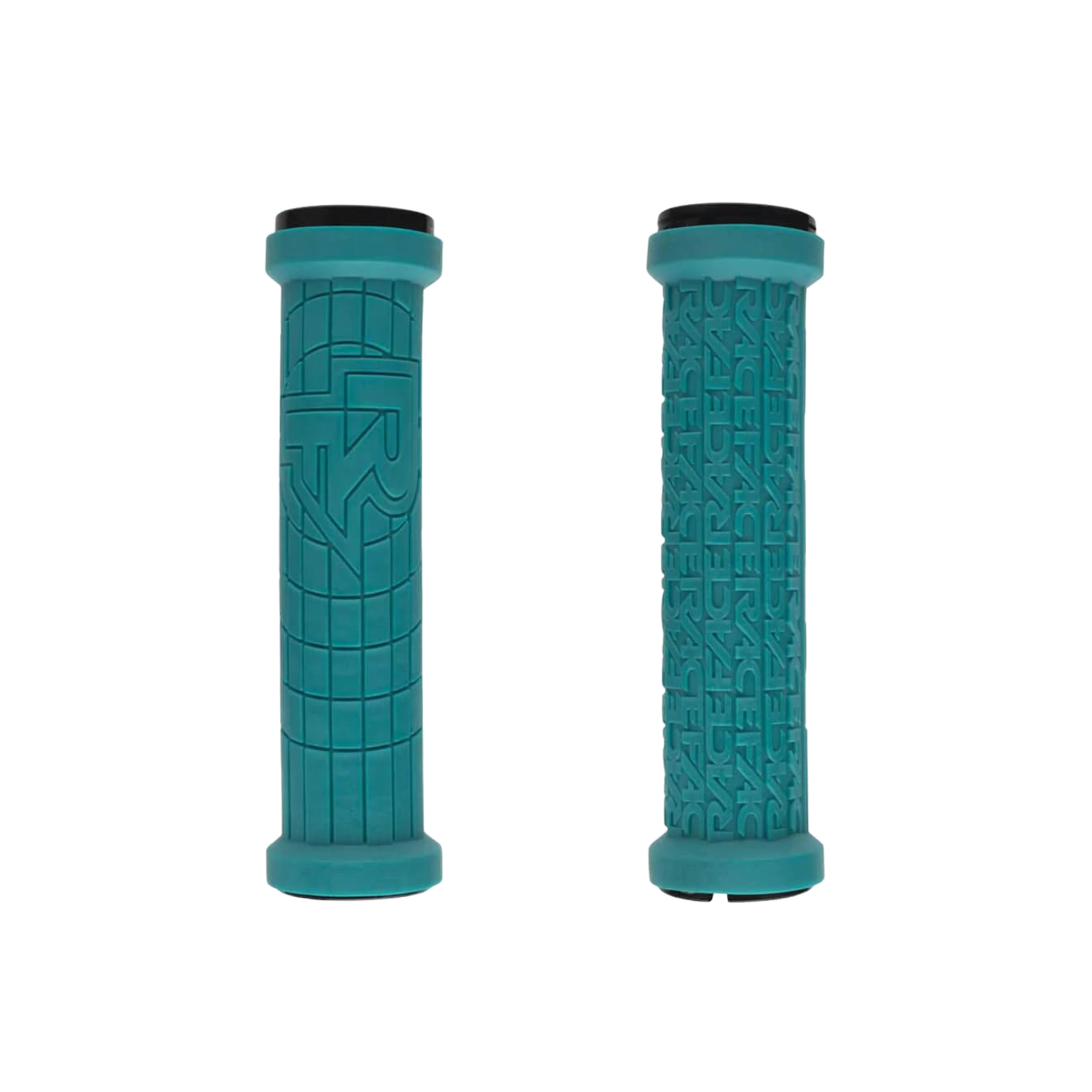 Raceface Race Face Grippler Lock-On Grips