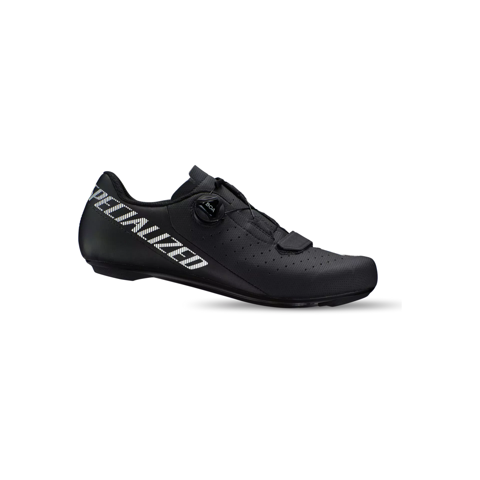 Specialized Specialized Torch 1.0 Road Shoe