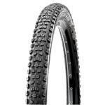 Maxxis Maxxis Aggressor 29x2.50WT EXO Folding Bead Tubeless Ready Tire Black