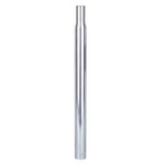 Evo EVO Alloy Seat Post 300x25.8mm Silver