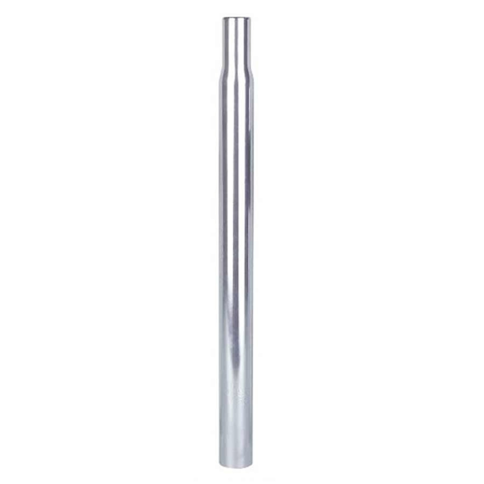 Evo EVO Alloy Seat Post 300x25.8mm Silver