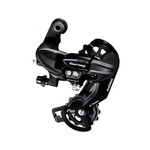 Shimano Shimano Tourney RD-TY300 6/ 7 Speed Direct Attachment Rear Derailleur