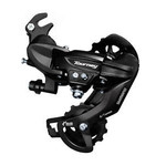 Shimano Shimano Tourney RD-TY300 6/ 7 Speed Rear Derailleur With Adaptor