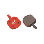 Jagwire Disc Brake Pads Hayes/ Sole