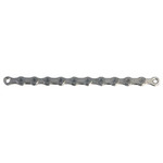 Sram Sram PC-1051 10 Speed Chain