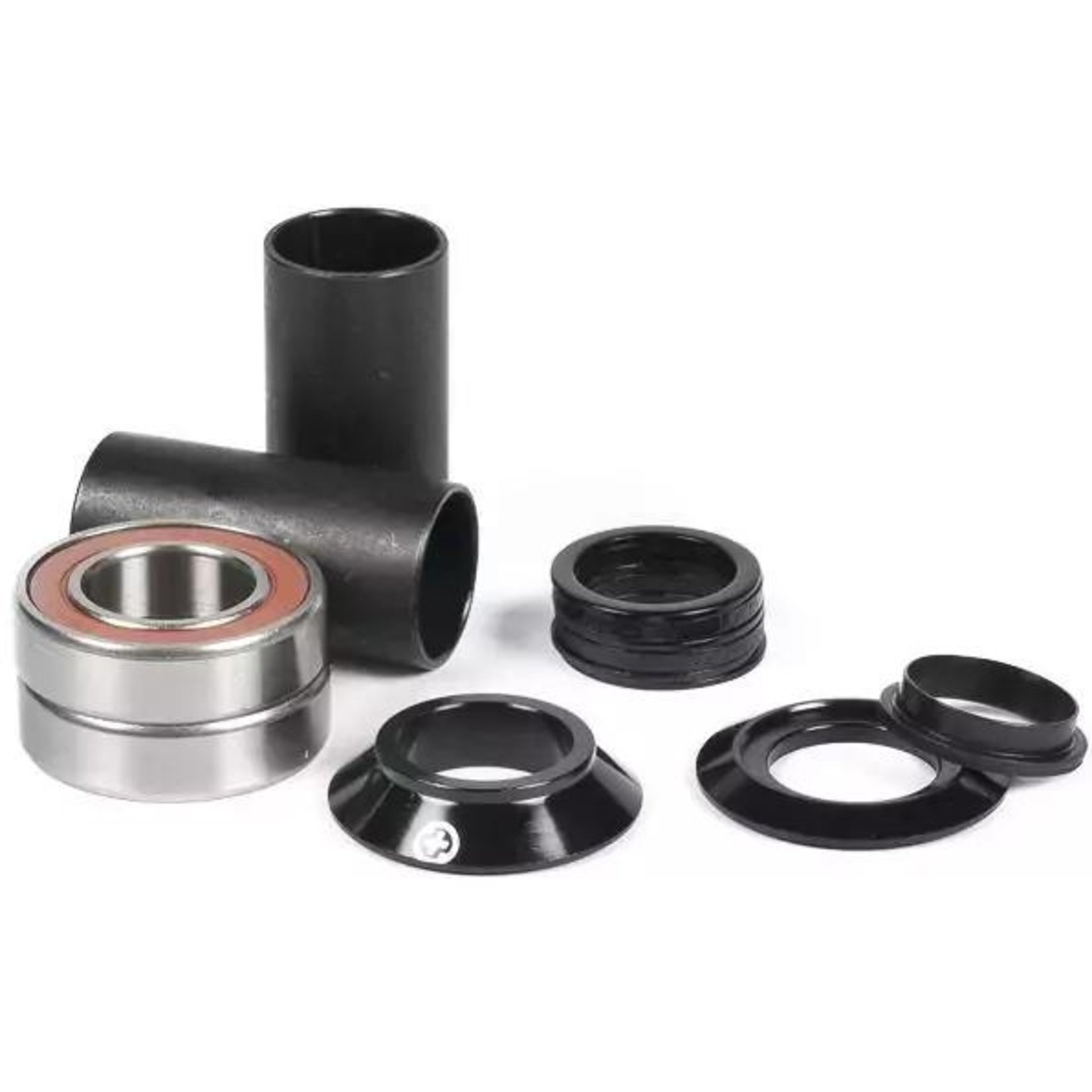 Salt & Salt Plus Salt Plus BMX Echo Bottom Bracket Spanish 19mm