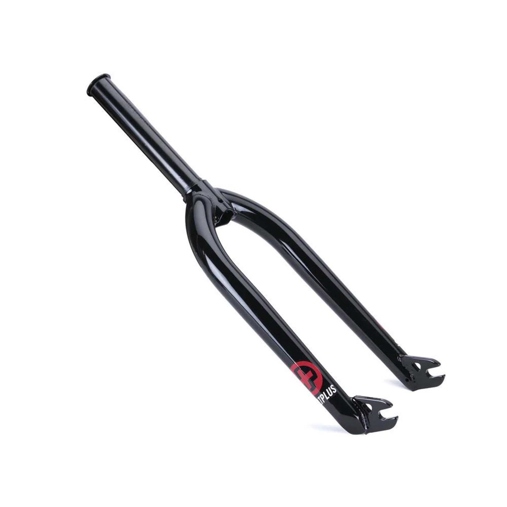 Salt & Salt Plus Salt Plus Expert 3/8" BMX Fork Black