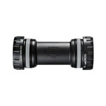 Shimano Dura-Ace BB-R9100 Threaded Bottom Bracket