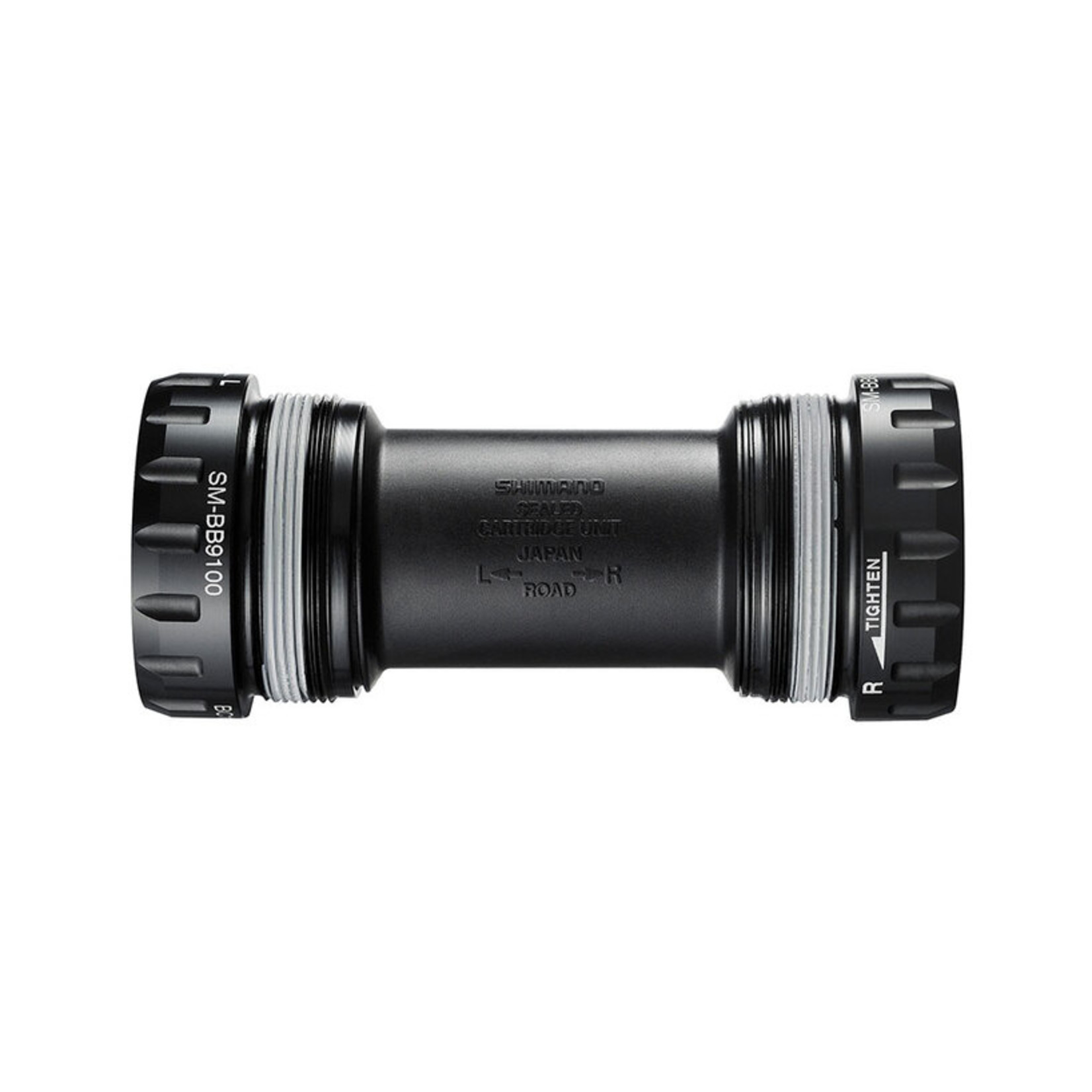 Shimano Dura-Ace BB-R9100 Threaded Bottom Bracket