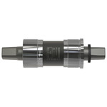 Shimano Shimano BBUN300 Square Taper Bottom Bracket 68x117.5mm British