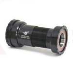 Wheels Manufacturing BBright Outboard Threaded Bottom Bracket