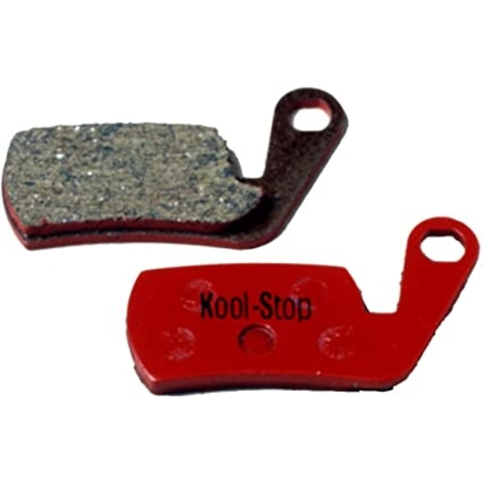 Kool Stop Disc Brake Pads Magura Marta