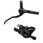 Shimano Shimano BL-MT200(L) Hydraulic Disc Brake Assembled Front