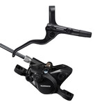 Shimano Shimano BL-MT201/ BR-MT200 Rear Hydraulic Disc Brake Set