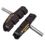 Shimano Shimano M65T Post Mount Brake Pad Set