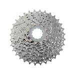 Shimano Shimano CS-HG50-8 8 Speed Cassette 12-25T