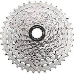 Sunrace 9 Speed Cassette 11-40T