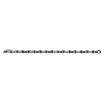 Sram Sram NX Eagle 12 Speed Chain 126L