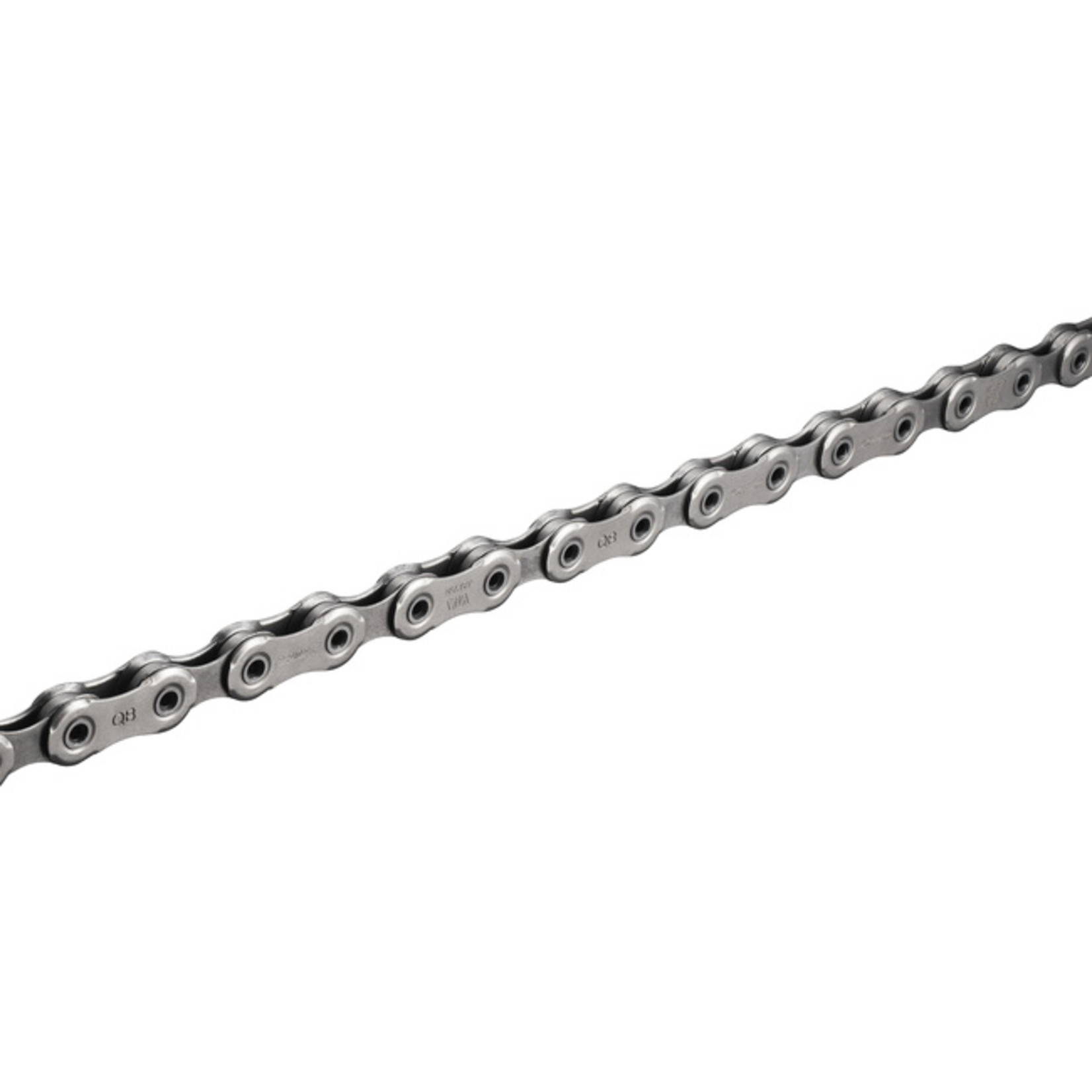 Shimano Shimano Dura Ace / XTR CN-M9100 12 Speed Chain 126L