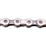 SRAM Sram PC-870 8 Speed Chain 114L