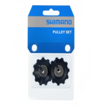 Shimano Shimano RD-5700 Standard Pulley Set 8/9/10 Speed