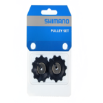 Shimano Shimano Standard Pulley Set 8/9/10 Speed