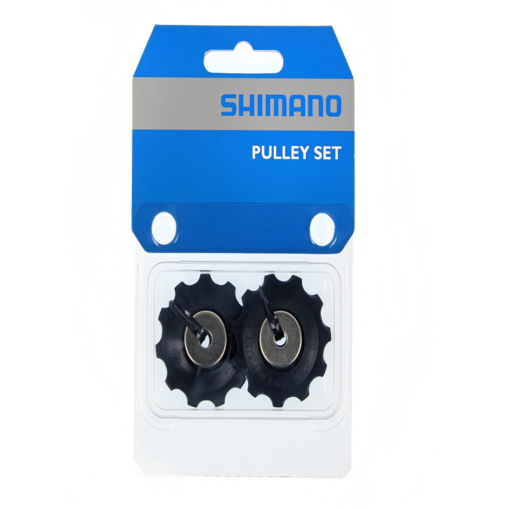 Shimano Shimano RD-5700 Standard Pulley Set 8/9/10 Speed