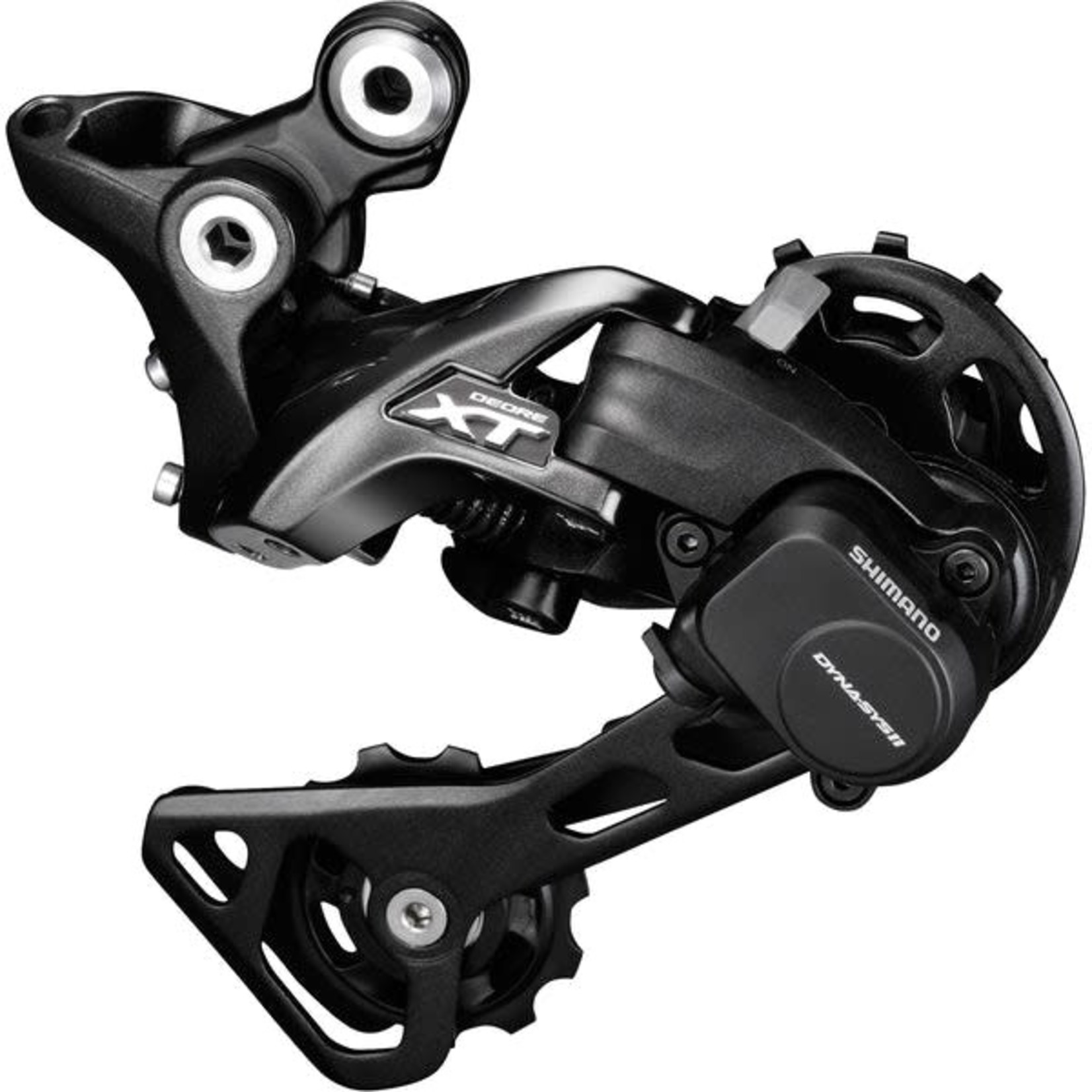 Shimano Shimano Deore XT RD-M8000-GS 11 Speed Rear derailleur