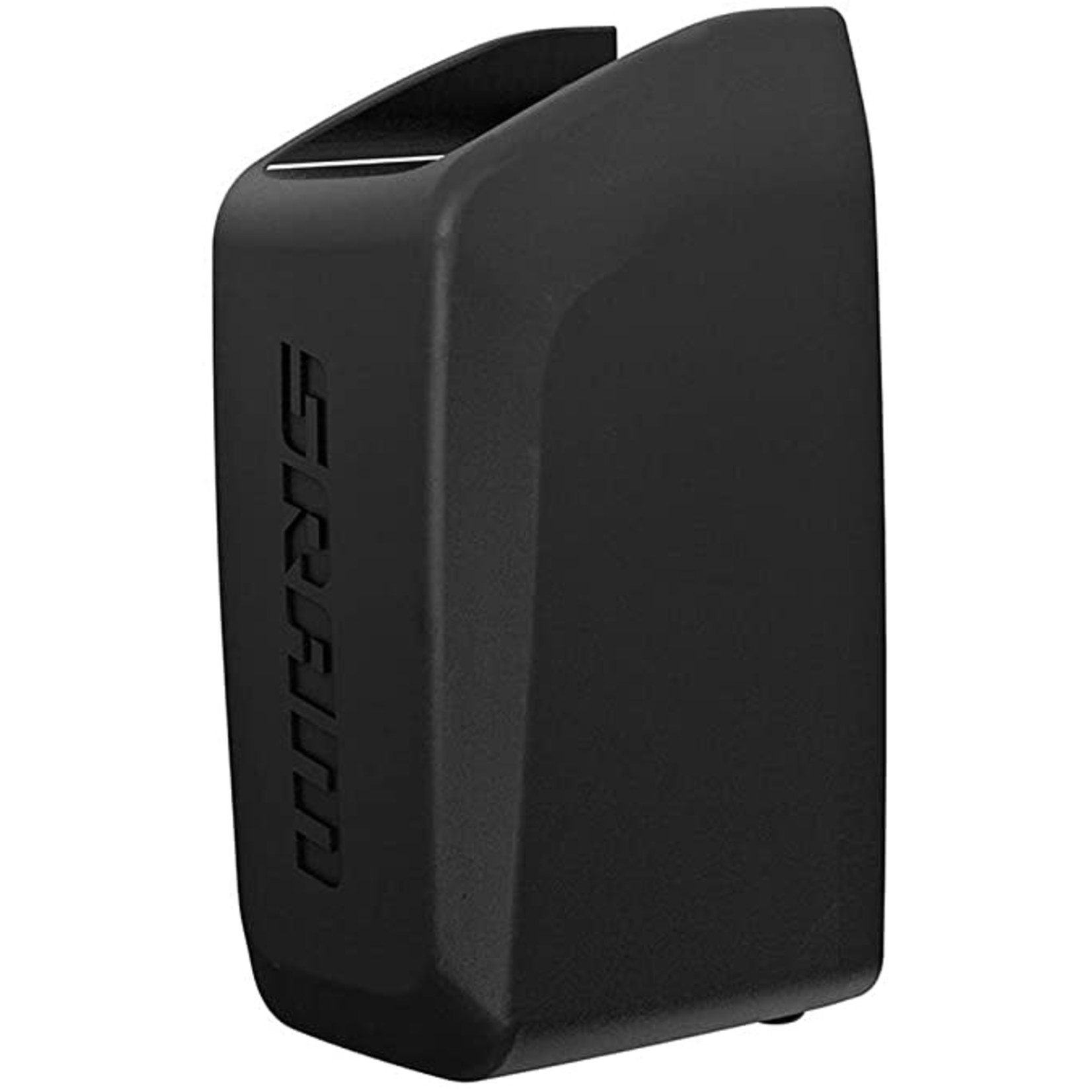 Sram Sram eTap Battery