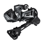 Shimano Shimano GRX RD-RX817 1x11 Speed Di2 Rear Derailleur