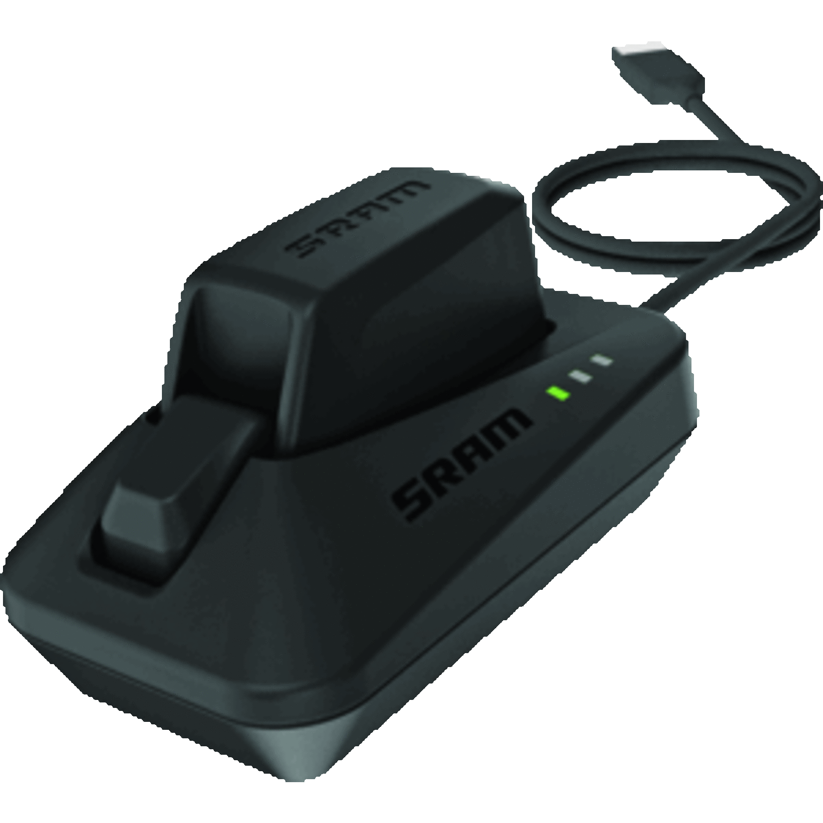 Sram Sram eTap Battery Charger & Cable