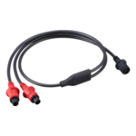 Specialized Specialized SL Y-Charger Cable