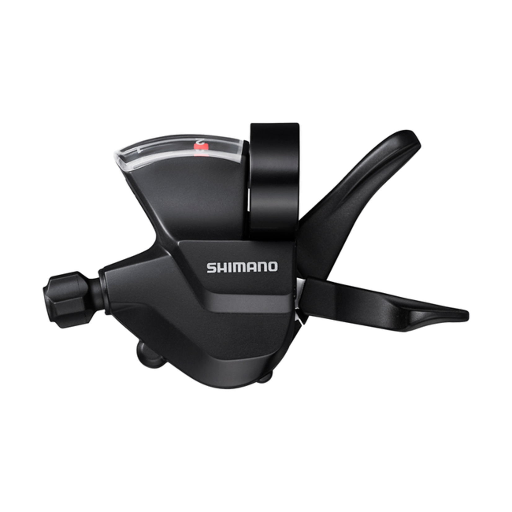 Shimano Shimano SL-M315-L 3 Speed Shifter