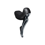 Shimano Shimano Ultegra ST-R8020-R 11 Speed Road Shifter