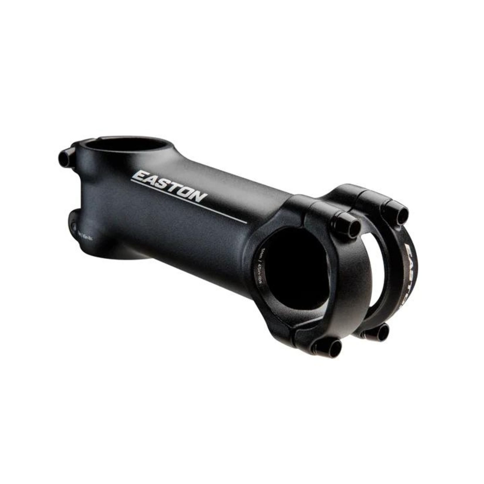 Easton Easton EA50 Alloy Stem 50x31.8mm 7º Black