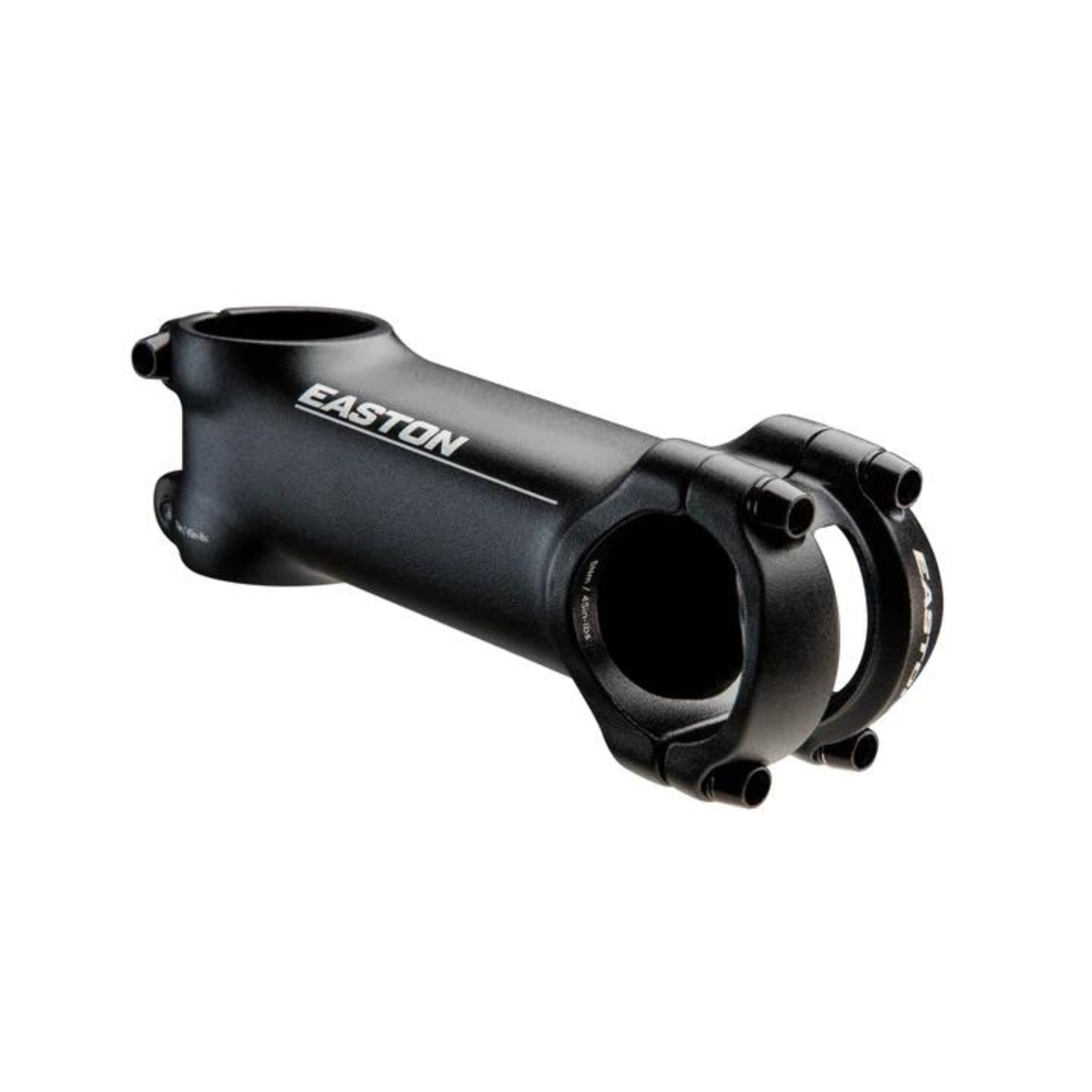 Easton Easton EA50 Alloy Stem 90mm 7º 31.8 Black